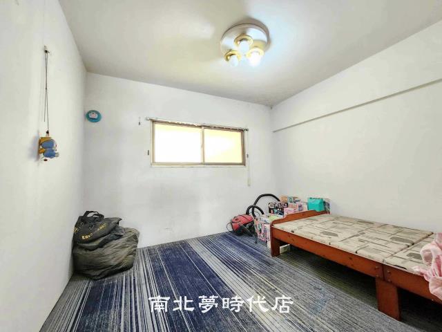 嘉義公寓-9