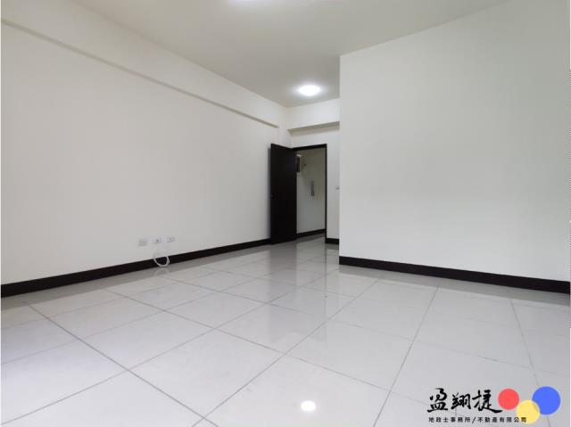 屏東麟洛透天-4