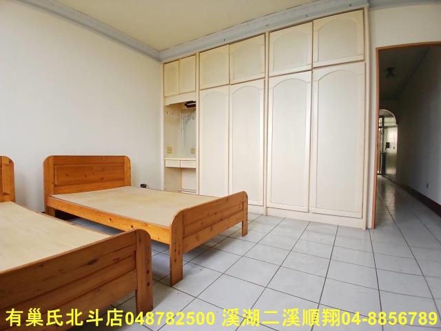 彰化溪湖透天-11