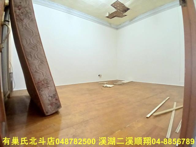 彰化溪湖透天-12