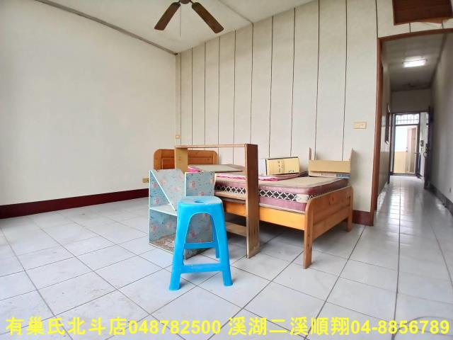 彰化溪湖透天-15
