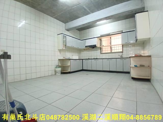 彰化溪湖透天-7