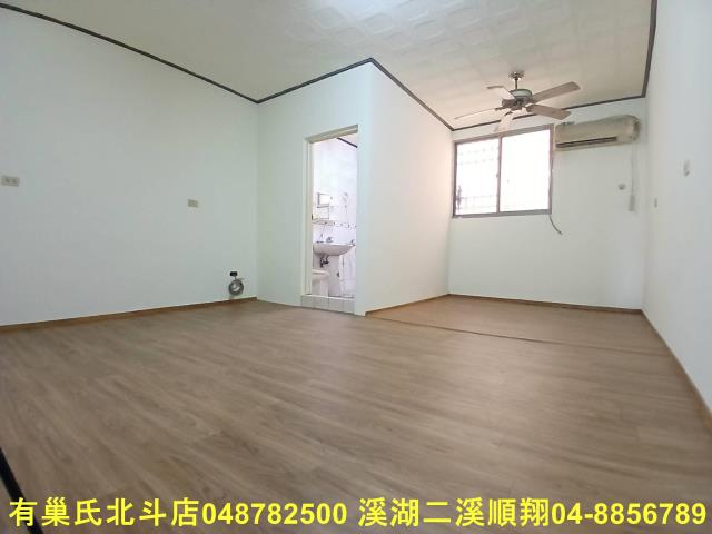 彰化溪湖透天-9