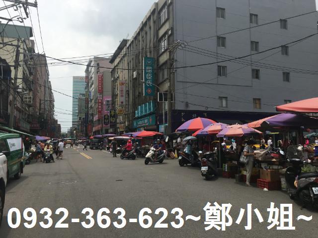 桃園區店面-6