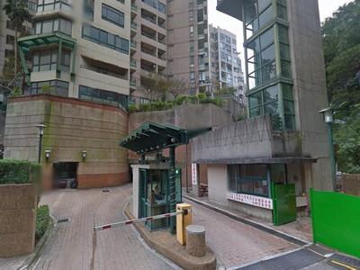 桃園龍潭法拍大樓-2