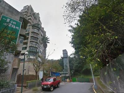 桃園龍潭法拍大樓-3