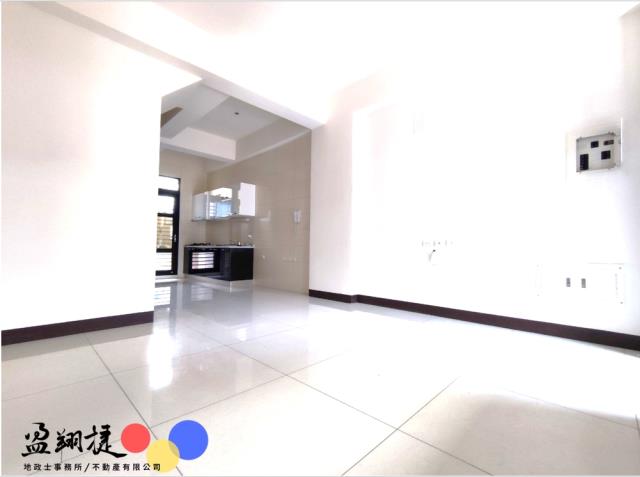 屏東枋寮透天-2
