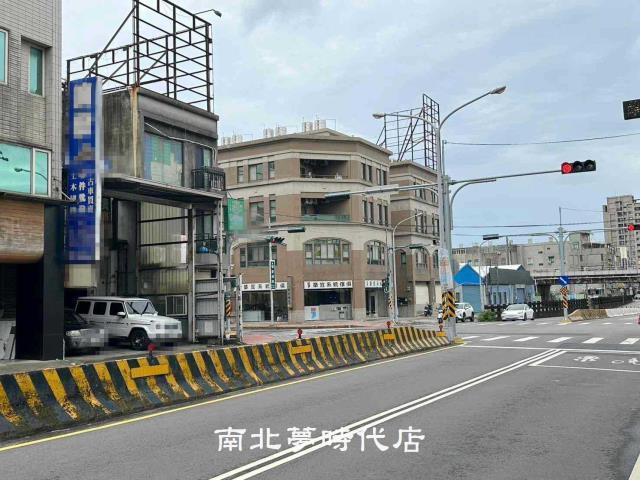 竹北透天-11