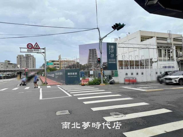 竹北透天-13