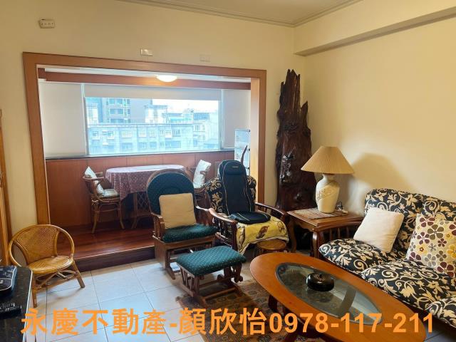 新竹大樓-2