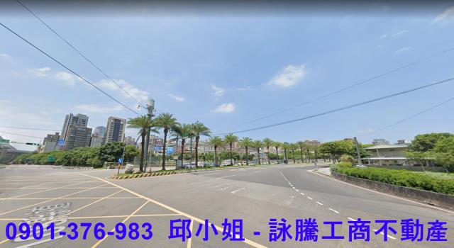 龍潭廠房-1