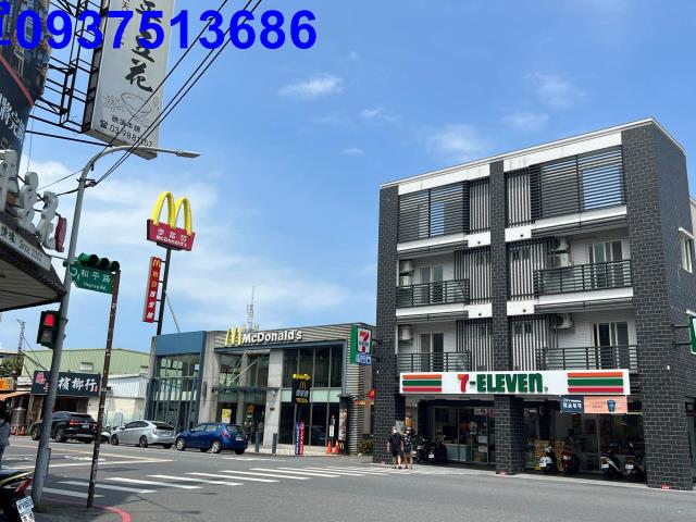 宜蘭礁溪買房-13