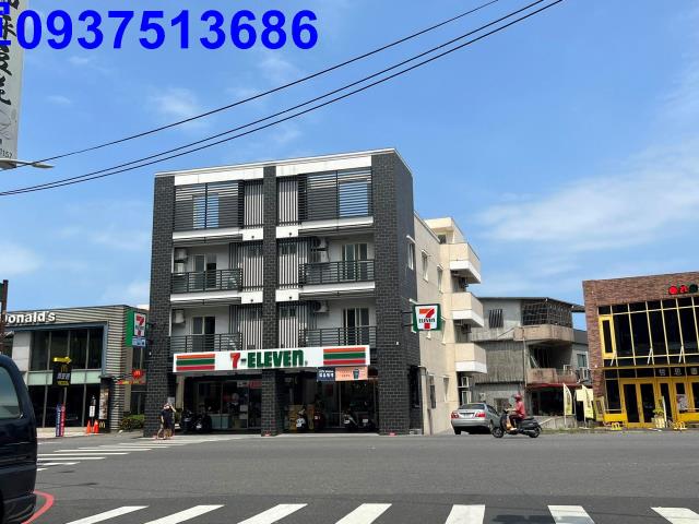 宜蘭礁溪買房-14