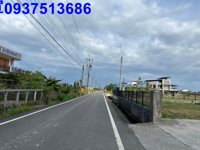 宜蘭礁溪買房-6