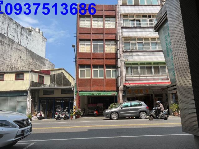宜蘭宜蘭市透天-1