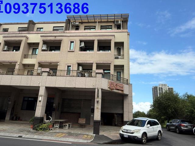 宜蘭頭城透天-7