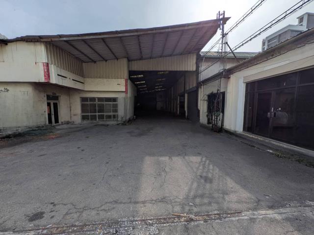 大雅廠房-5