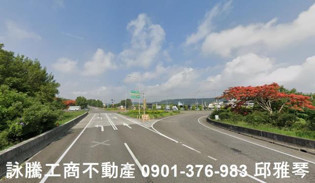 苗栗廠房-1