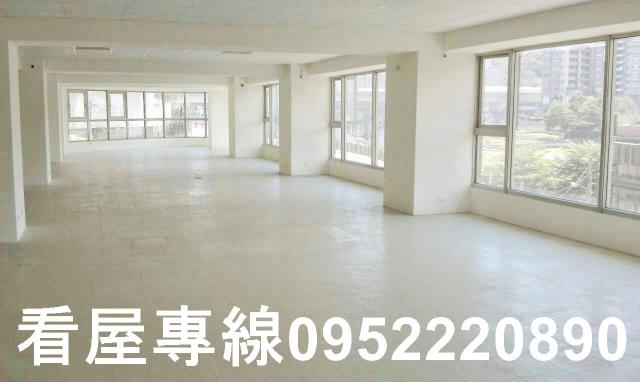 新北新店大樓-10