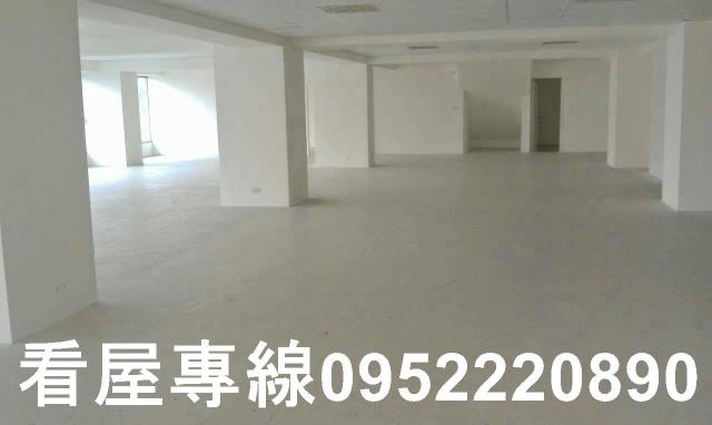 新北新店大樓-12
