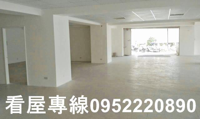 新北新店大樓-13