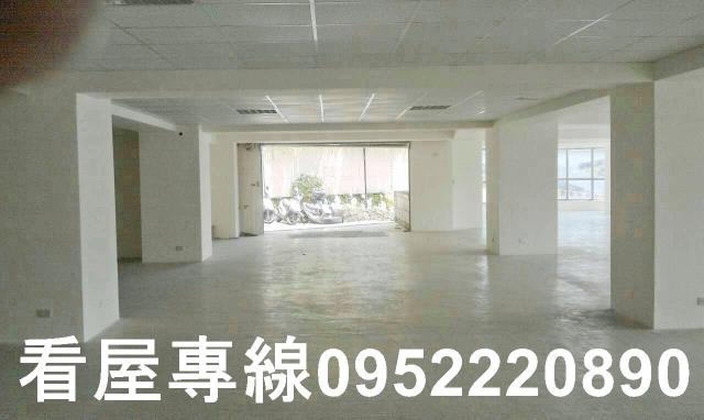 新北新店大樓-14