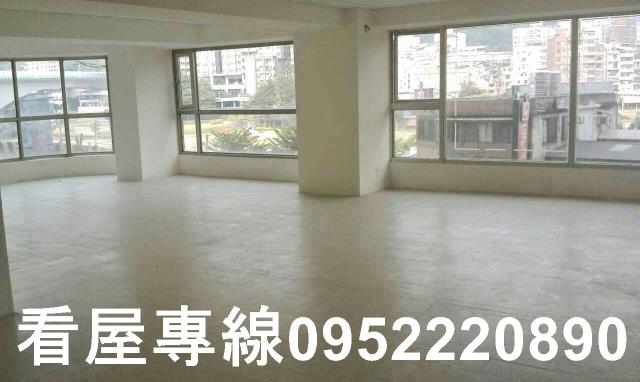 新北新店大樓-15