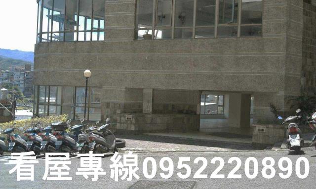 新北新店大樓-3