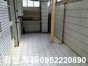 新北新店大樓-5