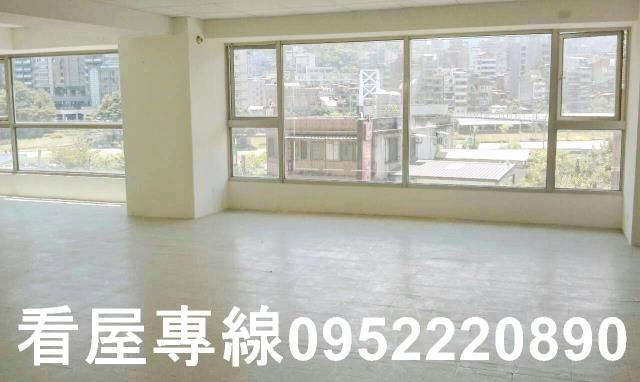 新北新店大樓-7