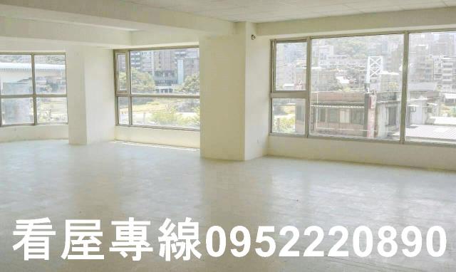 新北新店大樓-8