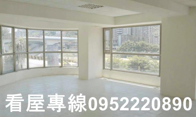 新北新店大樓-9
