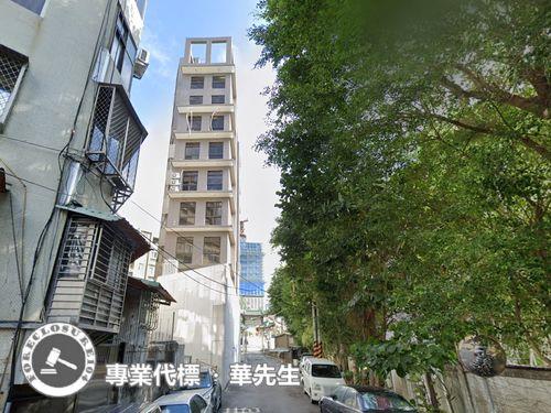 台北法拍華廈-5