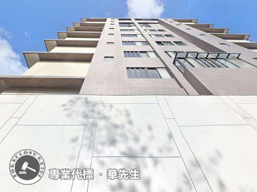 台北法拍華廈-7