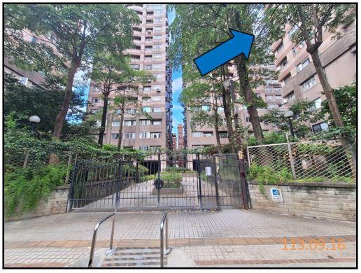 三重法拍大樓-4