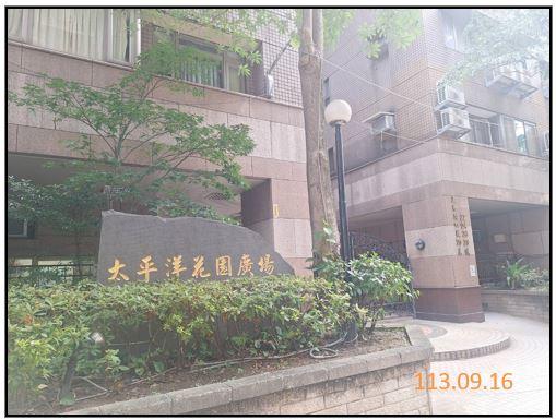 三重法拍大樓-5