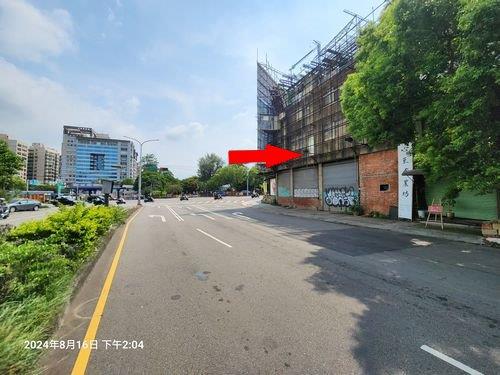 台中法拍透天-5