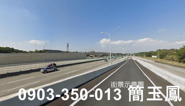 龍潭廠房-1