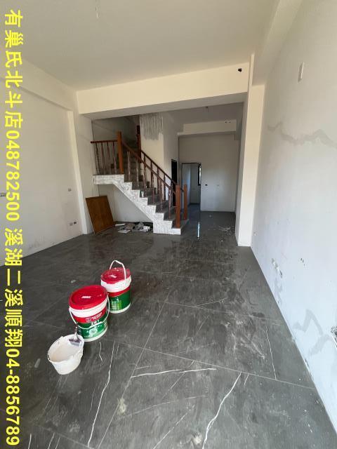 埔心透天-3