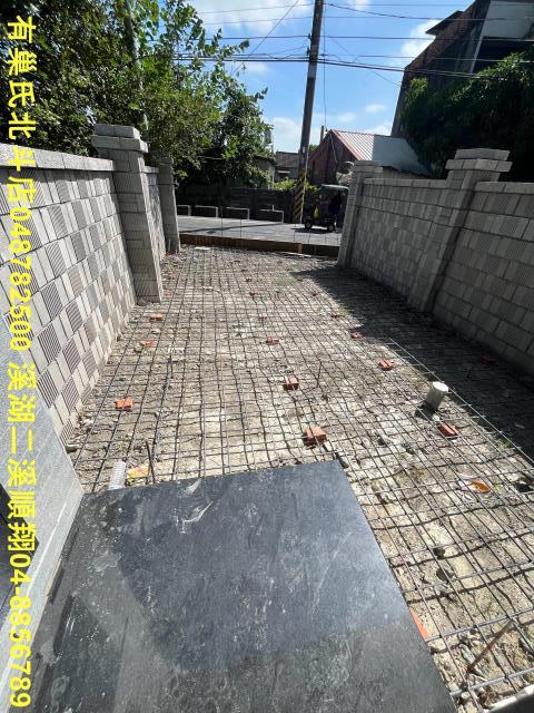 彰化透天-4