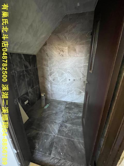 彰化透天-5