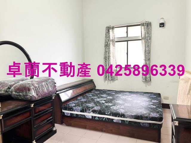 苗栗卓蘭透天-3