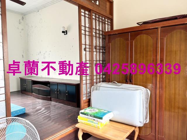 苗栗卓蘭透天-4