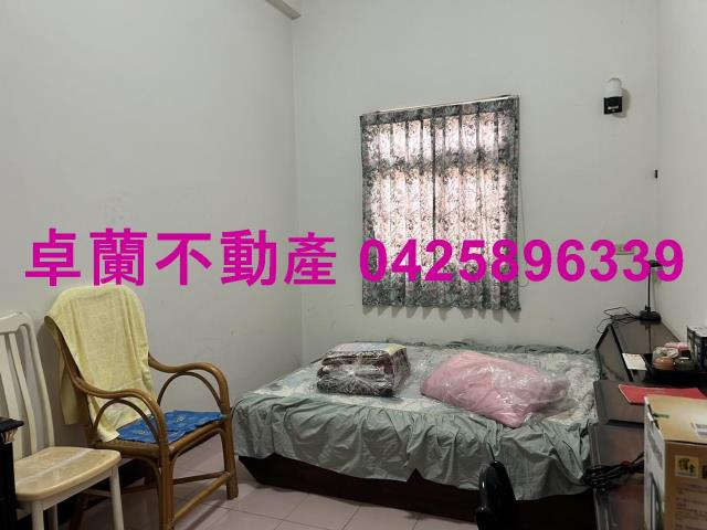 苗栗卓蘭透天-7