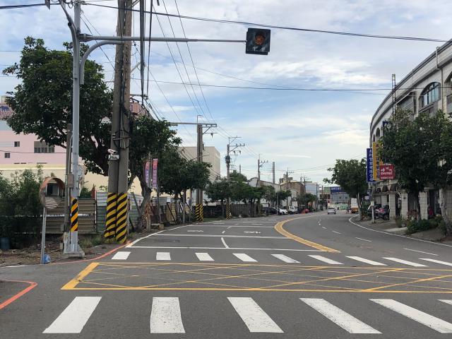 彰化廠房-2