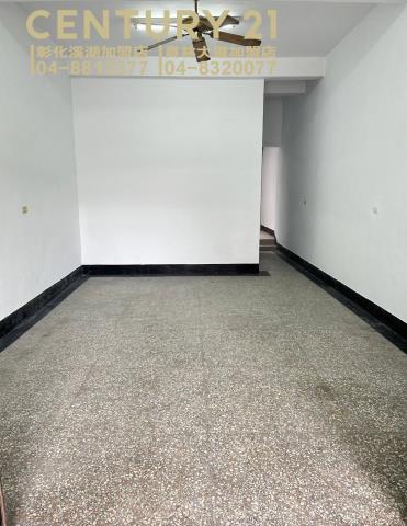 彰化店面-7