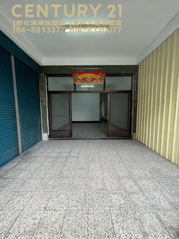 彰化社頭透天-12