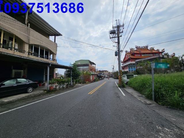 礁溪透天-3