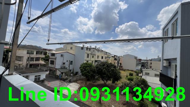 后里套房-12