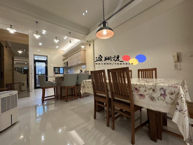 枋寮透天-1